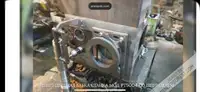 Станок специальный бандажировочный модель РТ5004 - дополнительное фото 12