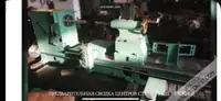 Станок специальный бандажировочный модель РТ5004 - дополнительное фото 9