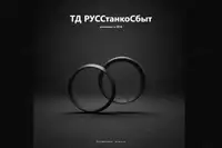 Пружинные (стопорные) кольца для автоматической РГ 1П756ДФ3