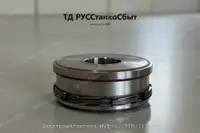 Электромагнитная муфта ЭТМ-112-2Н - дополнительное фото 1