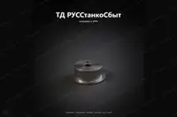 Защитные ответные кожуха, втулки для ШВП - дополнительное фото 3