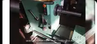 Станок специальный бандажировочный модель РТ5004 - дополнительное фото 3