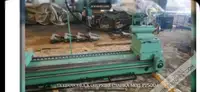 Станок специальный бандажировочный модель РТ5004 - дополнительное фото 6