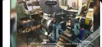Станок специальный бандажировочный модель РТ5004 - дополнительное фото 11