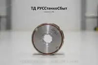 Электромагнитная муфта ЭТМ-112-2Н - дополнительное фото 2