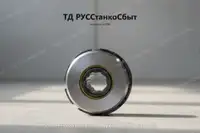 Электромагнитная муфта ЭТМ-112-2Н - дополнительное фото 3