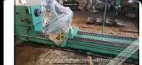 Станок специальный бандажировочный модель РТ5004 - дополнительное фото 5