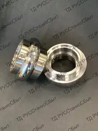 Ролики упрочняющие и сглаживающие для станков РТ301, РТ30101, РТ30102, КЖ1842, КЖ1843
