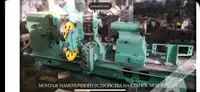 Станок специальный бандажировочный модель РТ5004 - дополнительное фото 1