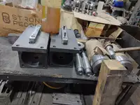 Накатное устройство РТ30101.41.000 - дополнительное фото 6