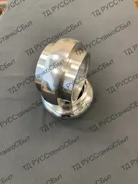 Ролик упрочняющий Ф130 РТ301.41.151 - дополнительное фото 2