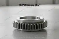 Колесо зубчатое 164.07.179 - дополнительное фото 2