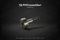 Насос фартука станков 1М63, 1М63Н, ДИП300, 16К40 - дополнительное фото 2