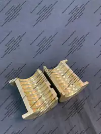 Маточная гайка 1н983.60.110