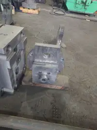 Накатное устройство РТ30101.41.000 - дополнительное фото 3