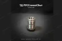 Колесо зубчатое 16Б20П.061.441 - дополнительное фото 3