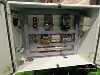 Станок токарно винторезный модель 1М63Н (ДИП-300, 163, 1М63) - дополнительное фото 4