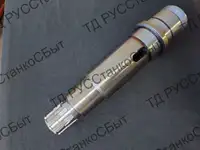 Шпиндель 1Н65.30.151