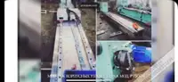 Станок специальный бандажировочный модель РТ5004 - дополнительное фото 8