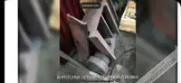 Станок специальный бандажировочный модель РТ5004 - дополнительное фото 13